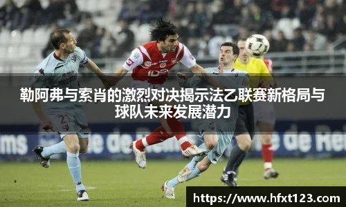 金年会金字招牌信誉至上