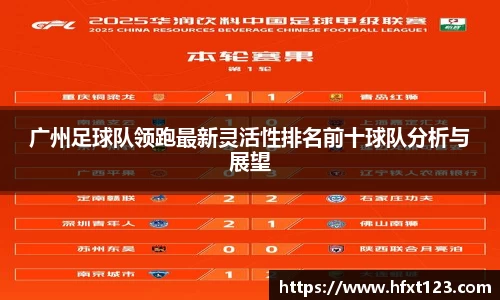 金年会金字招牌信誉至上